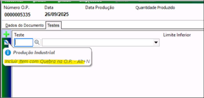 Tela_19