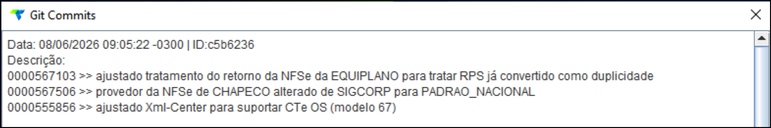 Tela_46