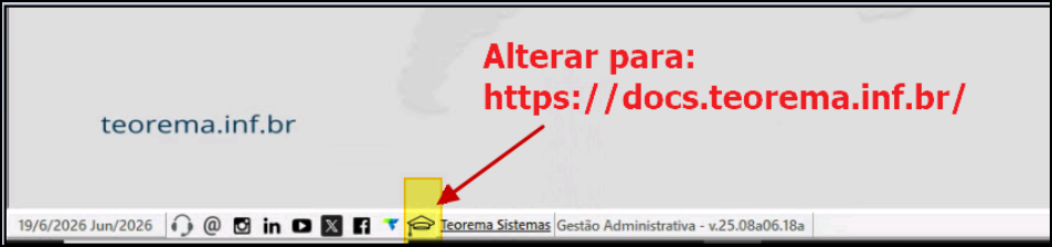 Tela_78