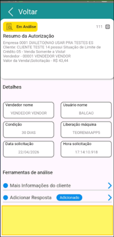 Tela_01