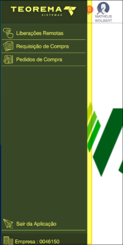 Tela_02