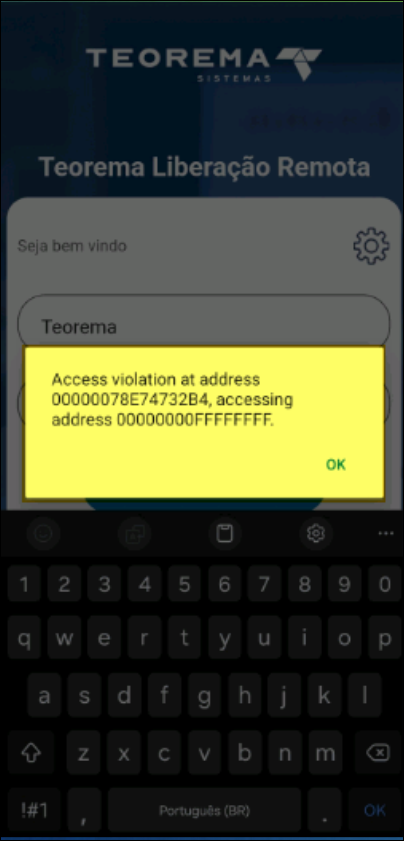 Tela_03
