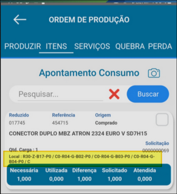 Tela_103