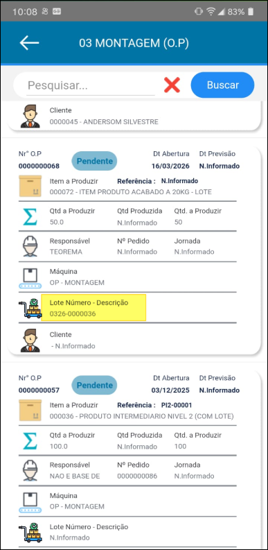 Tela_25