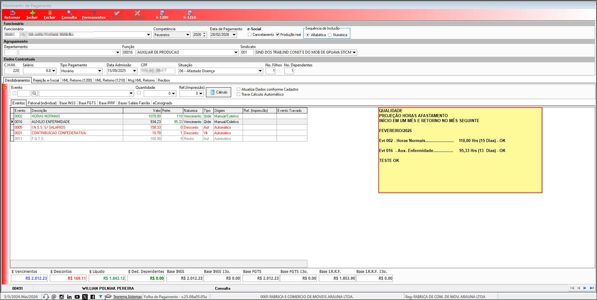 Tela_31