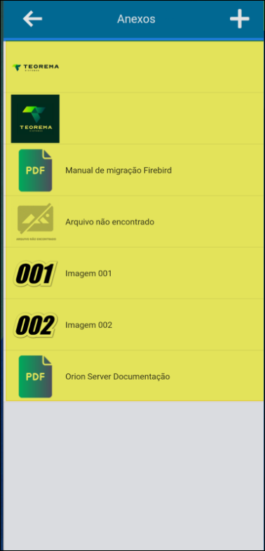 Tela_37