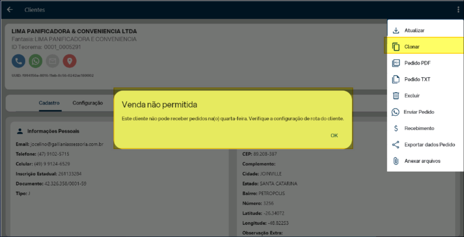 Tela_46