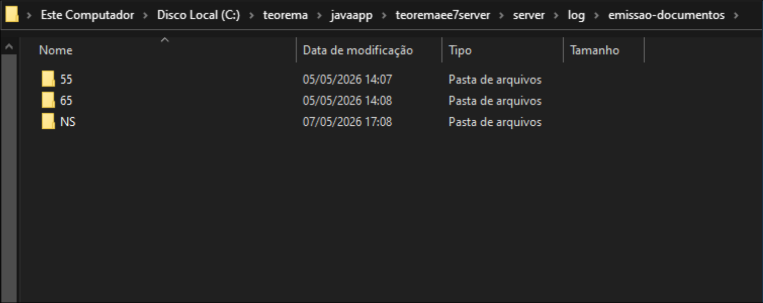 Tela_49