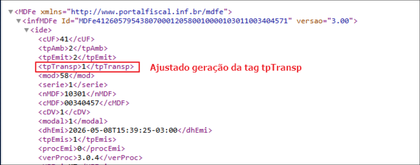 Tela_68