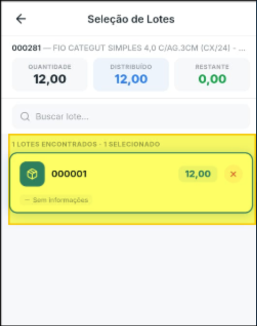 Tela_89