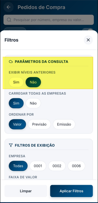 Tela_11