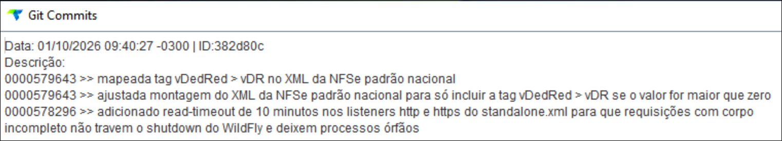 Tela_14