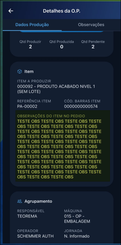 Tela_26