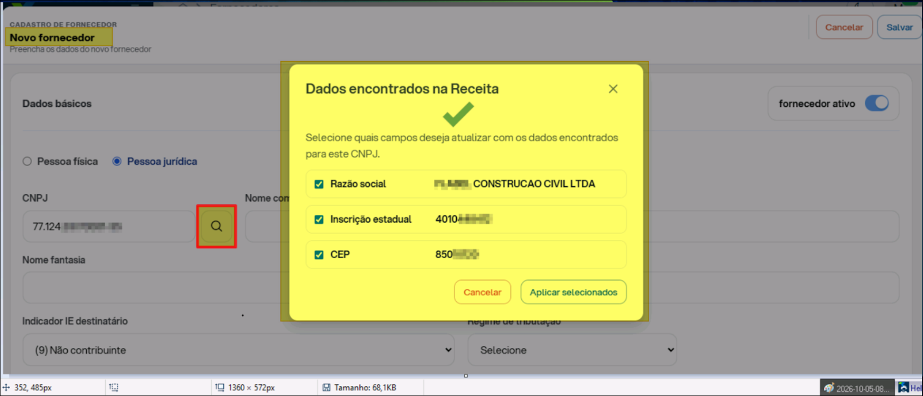 Tela_53