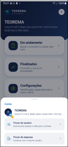 Tela_75