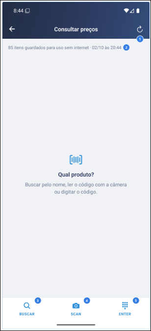 Tela_78