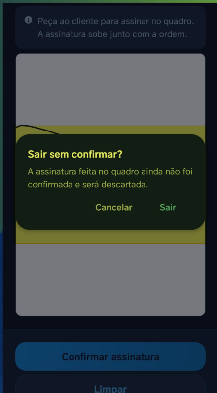 Tela_79