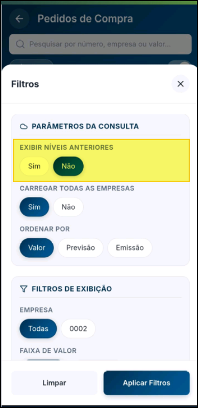 Tela_100