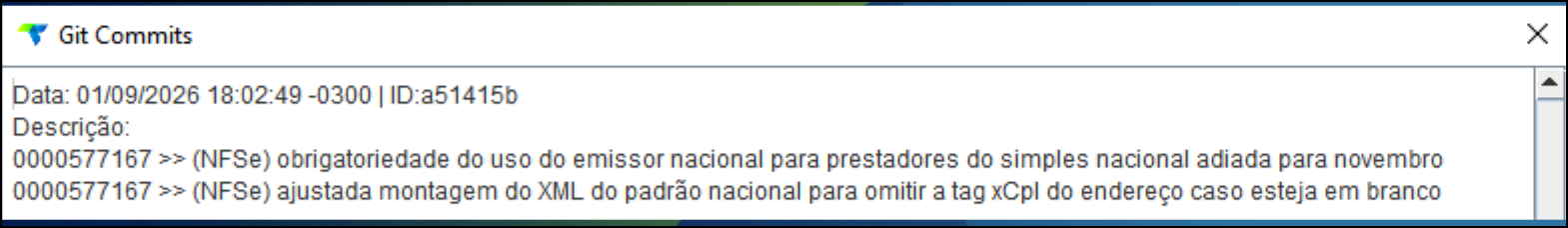 Tela_11