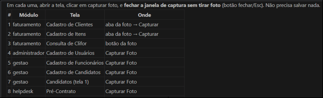 Tela_111