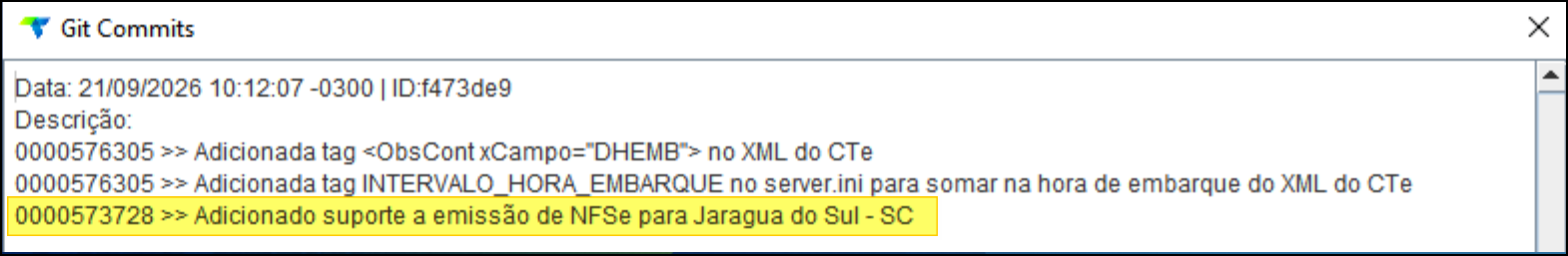 Tela_115