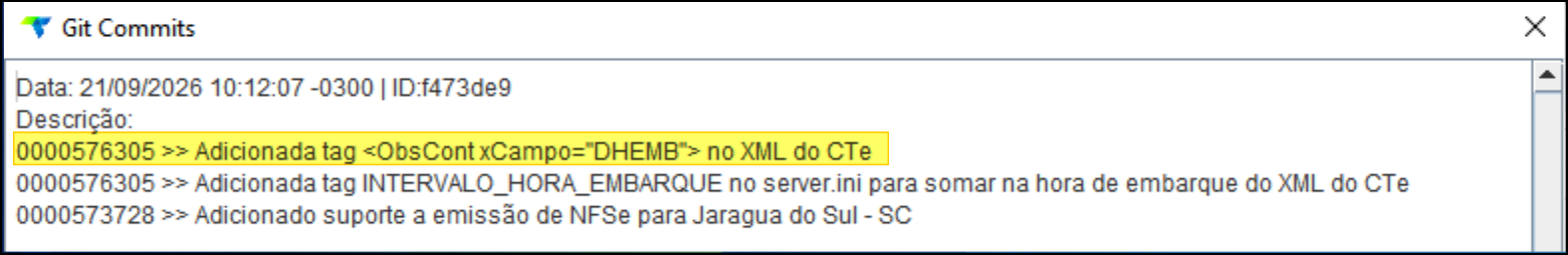 Tela_116