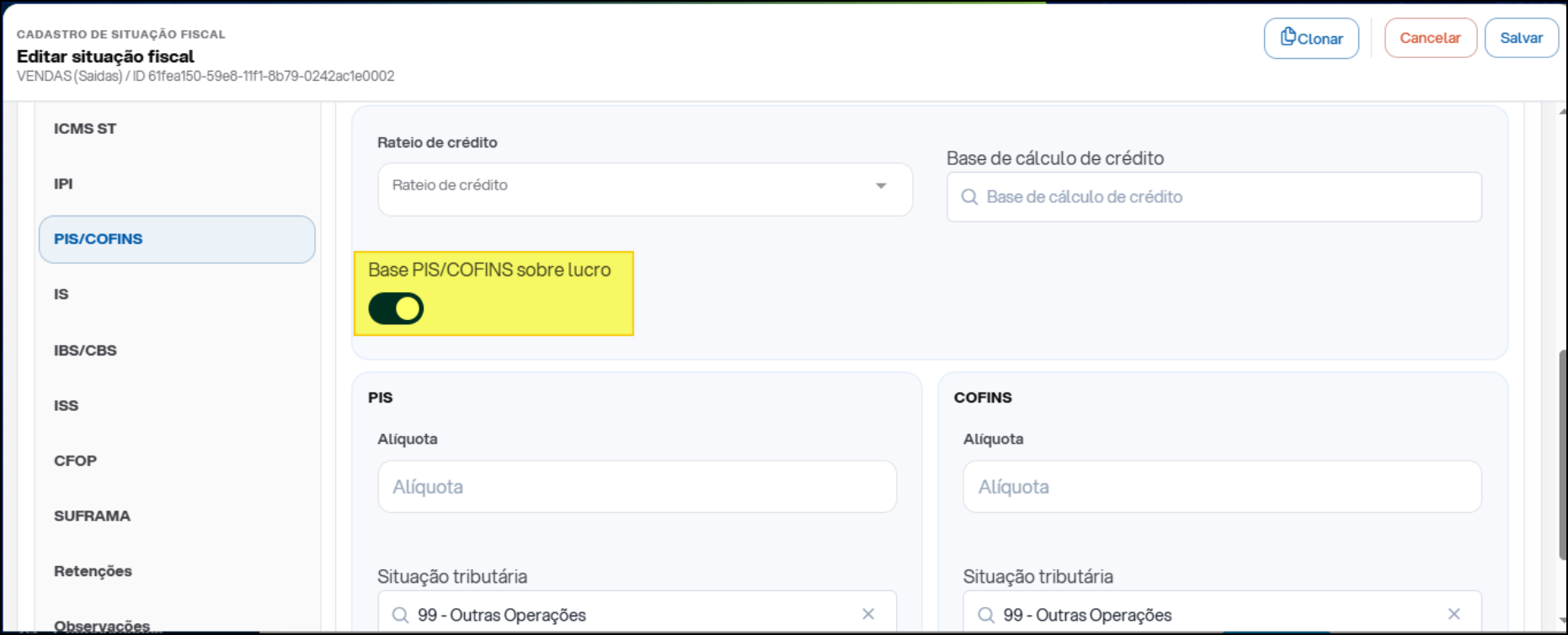 Tela_117