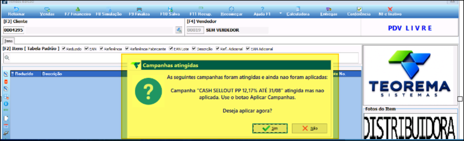 Tela_14