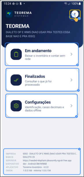 Tela_143
