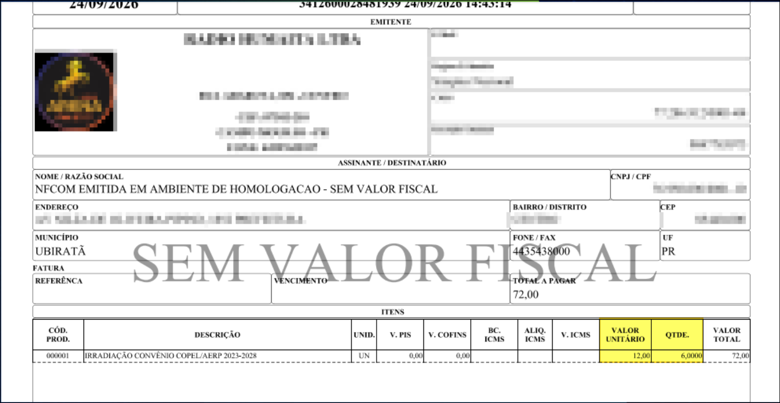 Tela_145