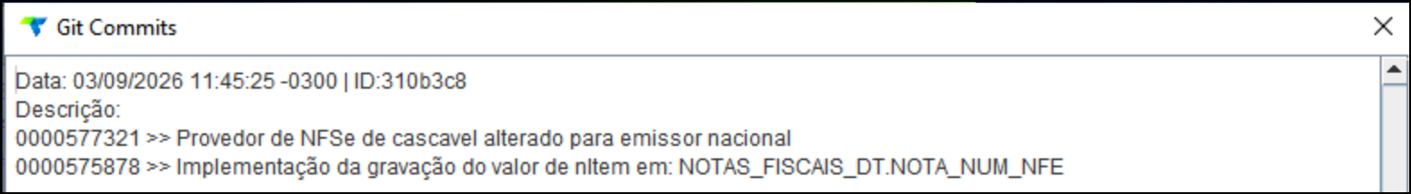 Tela_26